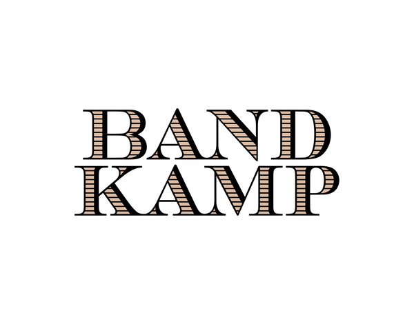 BandKampClothing